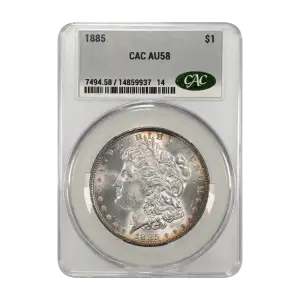 1885 $1 (2)