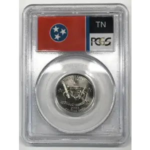 2002-P 25C Tennessee (2)