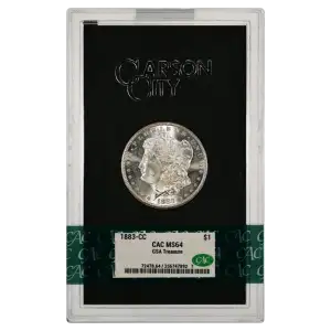 1883-CC GSA Treasure $1 (2)