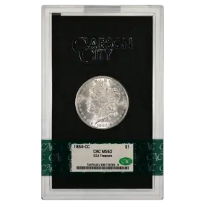 1884-CC GSA Treasure $1 (2)