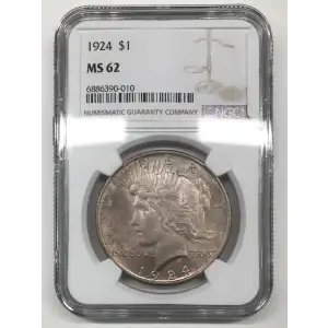 1924 (3)
