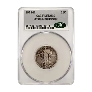 1919-D 25c (2)