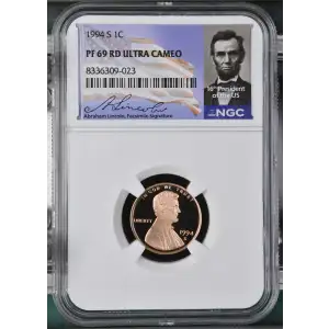 1994  RD ULTRA CAMEO (2)