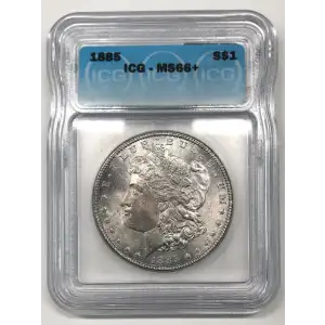 1881 (6)