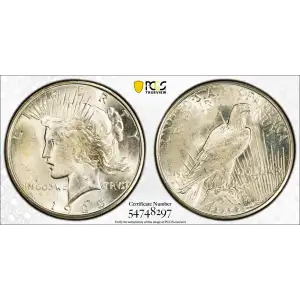 1925-S $1 (2)