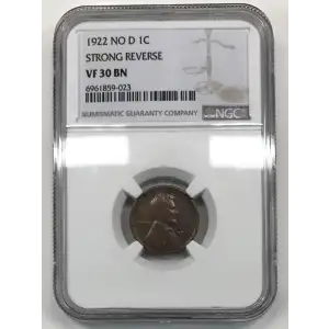 1922 STRONG REVERSE BN (3)