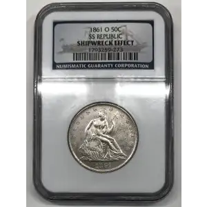 1861 O SS REPUBLIC (3)