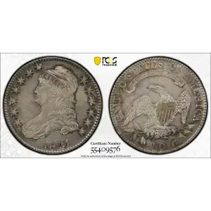 1821 50C