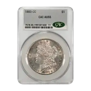 1883-CC $1 (2)