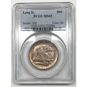 1936 50C Long Island (4)