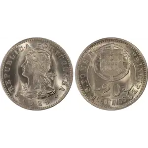 1929 20C