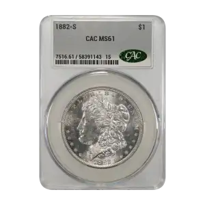 1882-S $1 (2)