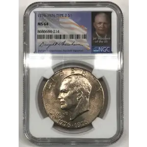 1776-1976 (3)