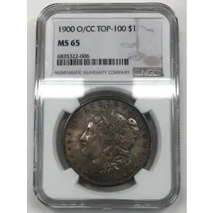 1900 O/CC (5)
