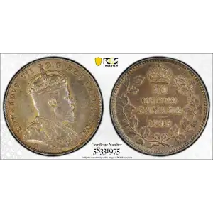 1903 10C
