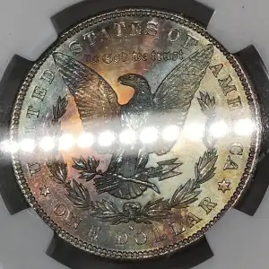 1880 (4)