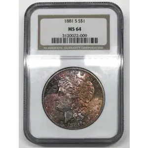 1881 (5)