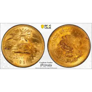 1951-Mo 20C KM-439, RD