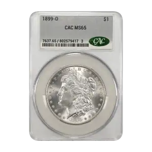 1899-O $1 (2)