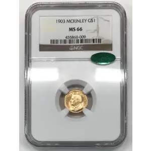 1903 LOUISIANA PURCHASE (2)