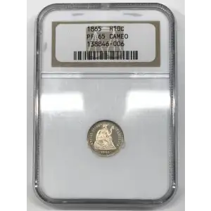 1865  CAMEO (2)