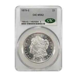1879-S $1 (2)