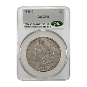 1896-O $1 (2)
