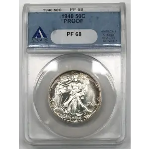 Half Dollars---Liberty Walking 1916-1947 -Silver- 0.5 Dollar