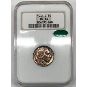 1938 D (2)