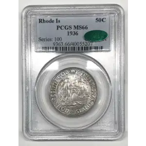 1936 50C Rhode Island (3)