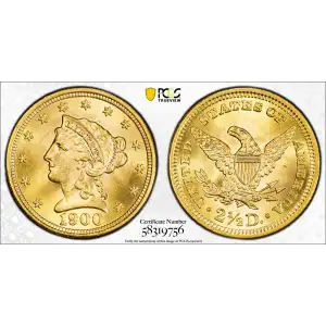 1900 $2.50