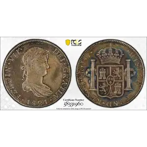 1821-Mo JJ 8 R Yon-M8-121 Calico-1337