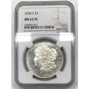 1878  PL (2)
