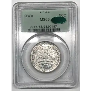 1946 50C Iowa (3)