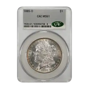 1885-O $1 (2)