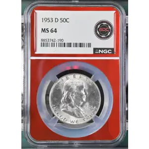 1953 (2)