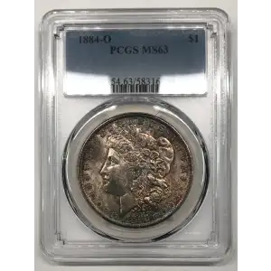 1884-O $1 (3)