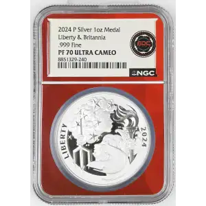 2024 P Liberty & Britannia .999 Fine ULTRA CAMEO (2)