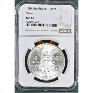 1984Mo Silver (2)