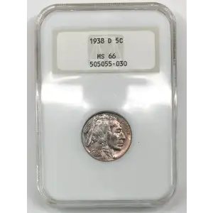1938 D (2)