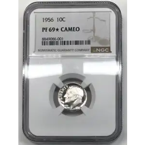 1956  CAMEO (2)