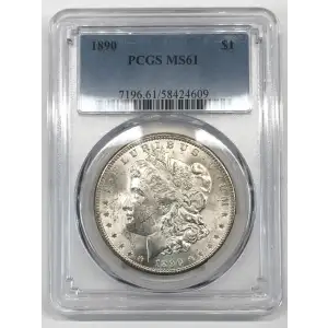 1890 $1 (2)