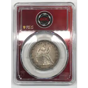 1840-O 50C (6)