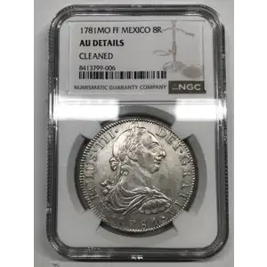 1781MO FF