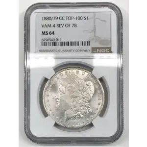 1880/79 CC VAM-4 REV OF 78 (4)