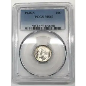 1946-S 10C (3)