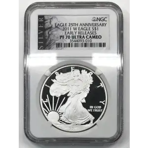 2010 W EARLY RELEASES ULTRA CAMEO (2)