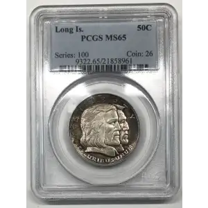 1936 50C Long Island (2)