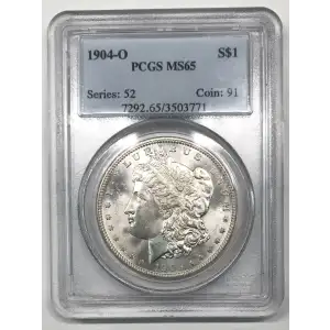 1900-O $1 (2)