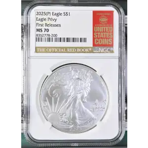 2025(P) Eagle Privy First Releases (2)
